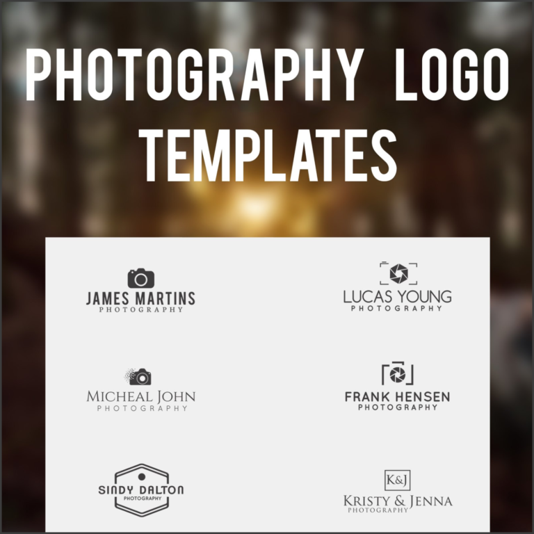 photography-logo-fonts-10-free-cliparts-download-images-on-clipground