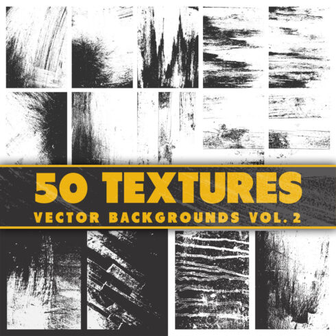 Preview vector texture backgrounds vol 2.