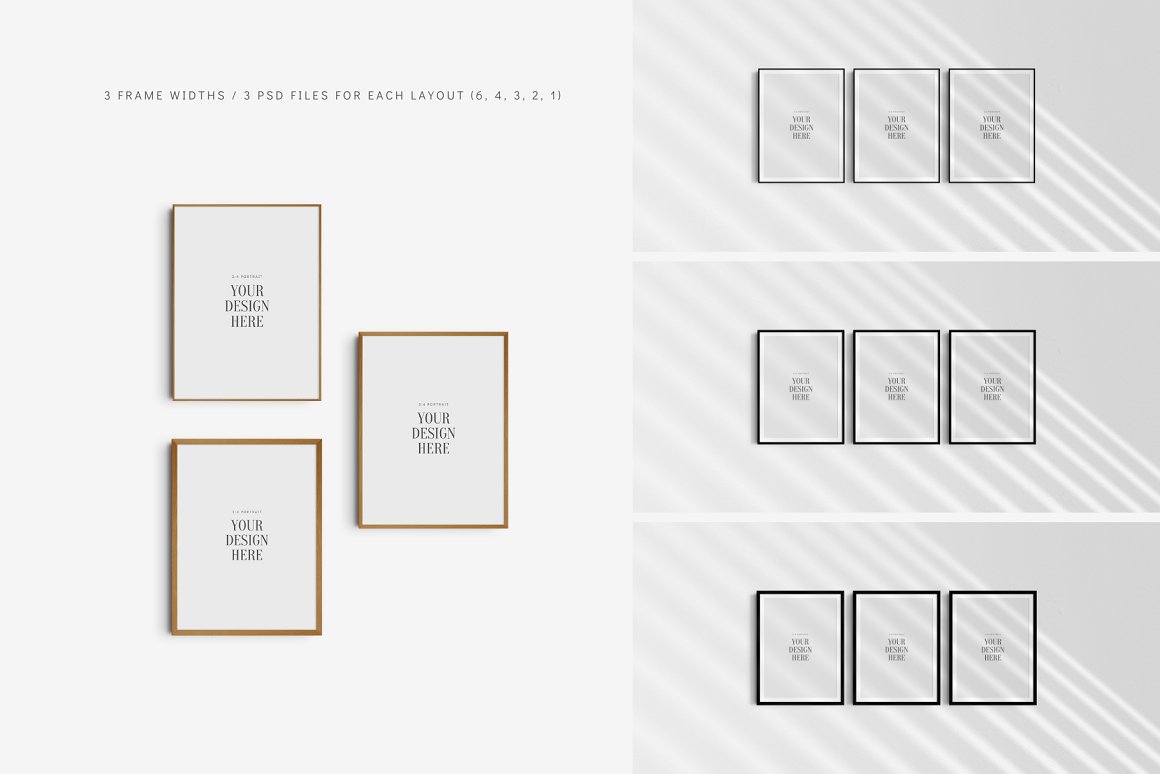 https://masterbundles.com/wp-content/uploads/edd/2022/08/3x4-frame-mockup-bundle-gallery-wall-art-sets-frame-mockups-03-.jpg