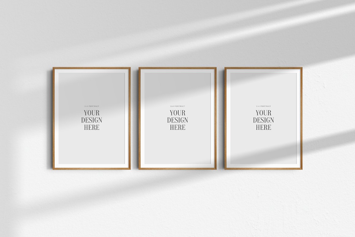 https://masterbundles.com/wp-content/uploads/edd/2022/08/3x4-frame-mockup-bundle-gallery-wall-art-sets-frame-mockups-09-.jpg