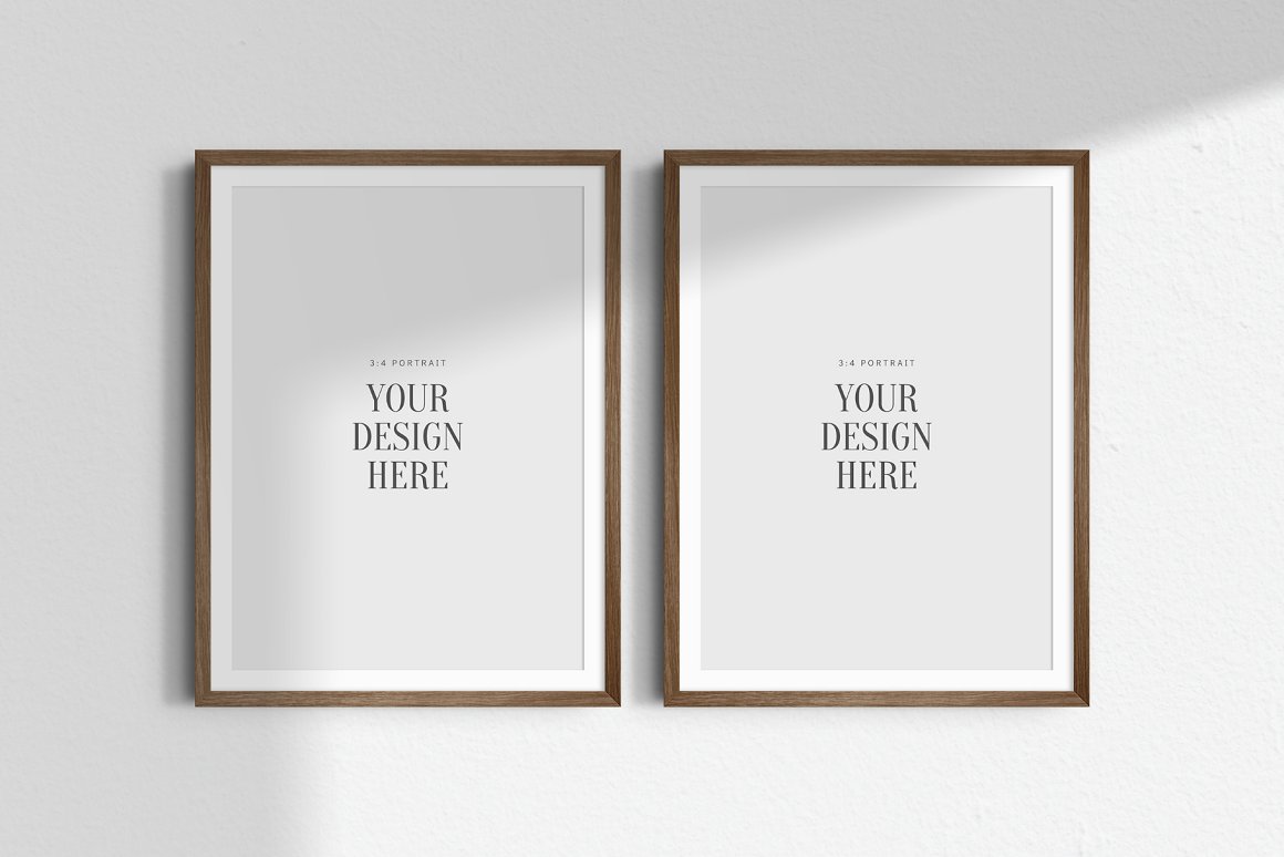 https://masterbundles.com/wp-content/uploads/edd/2022/08/3x4-frame-mockup-bundle-gallery-wall-art-sets-frame-mockups-11-.jpg