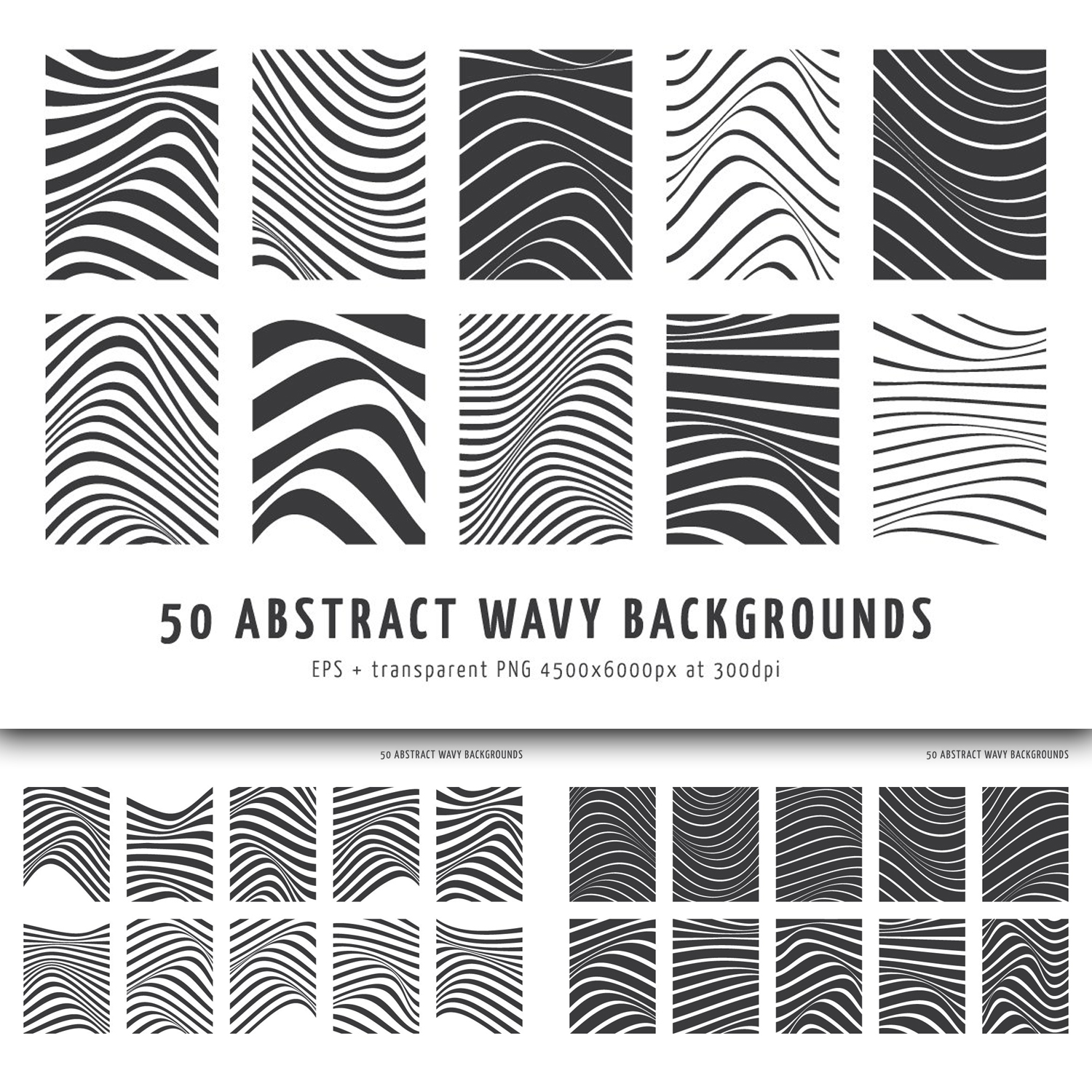 1500+] Abstract Backgrounds