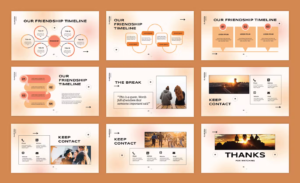 Memorial Powerpoint Template Master Bundles Memorial Powerpoint Template Master Bundles