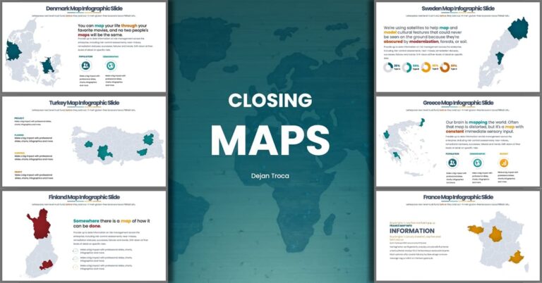 7313687 Maps Powerpoint Infographics Facebook 1200 628 768x402 