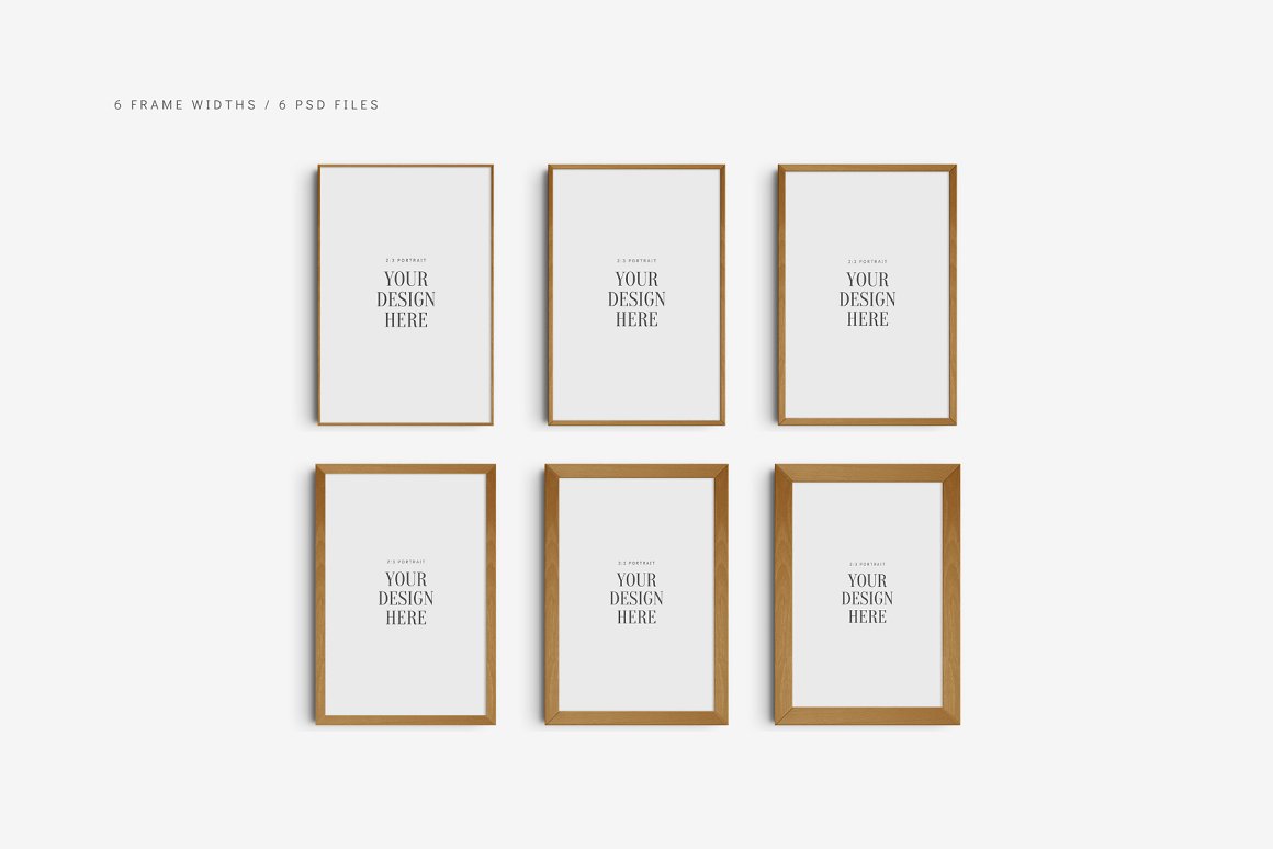 https://masterbundles.com/wp-content/uploads/edd/2022/08/frame-mockup-2x3-portrait-vertical-wood-frame-mockup-02-.jpg