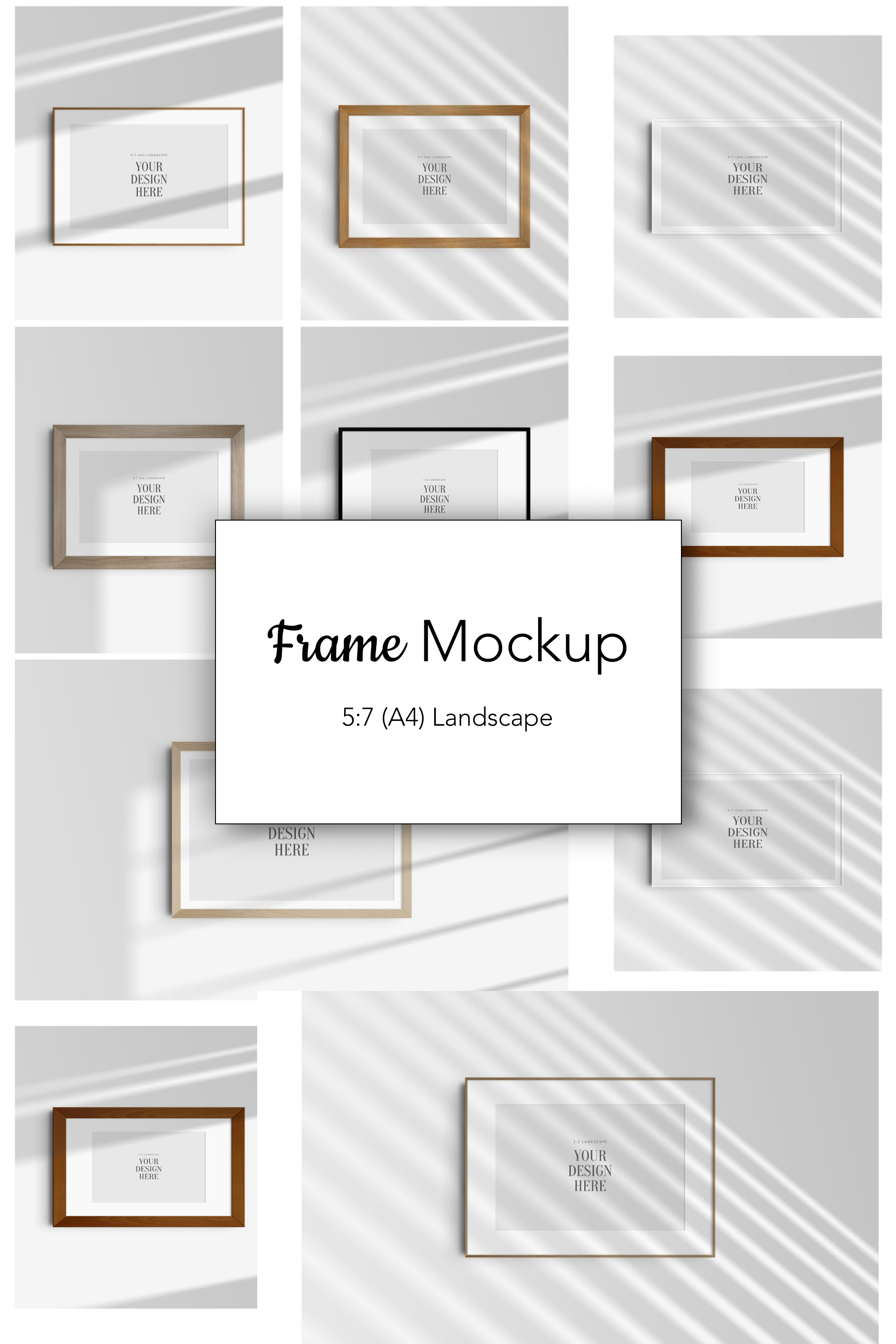 https://masterbundles.com/wp-content/uploads/edd/2022/08/frame-mockup-57-a4-landscape-pinterest.jpg