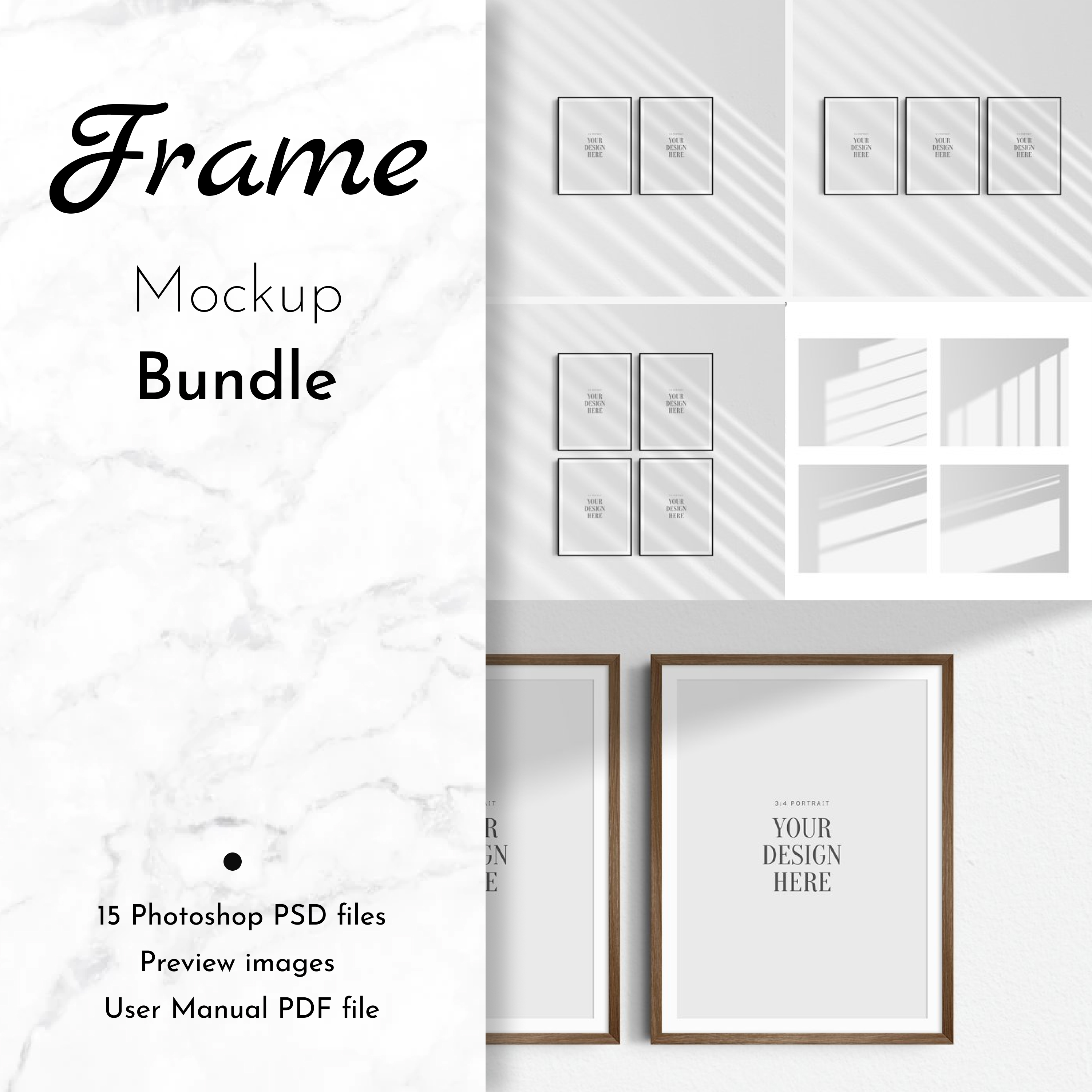 https://masterbundles.com/wp-content/uploads/edd/2022/08/frame-mockup-bundle-34-portrait-1500x1500-1.jpg