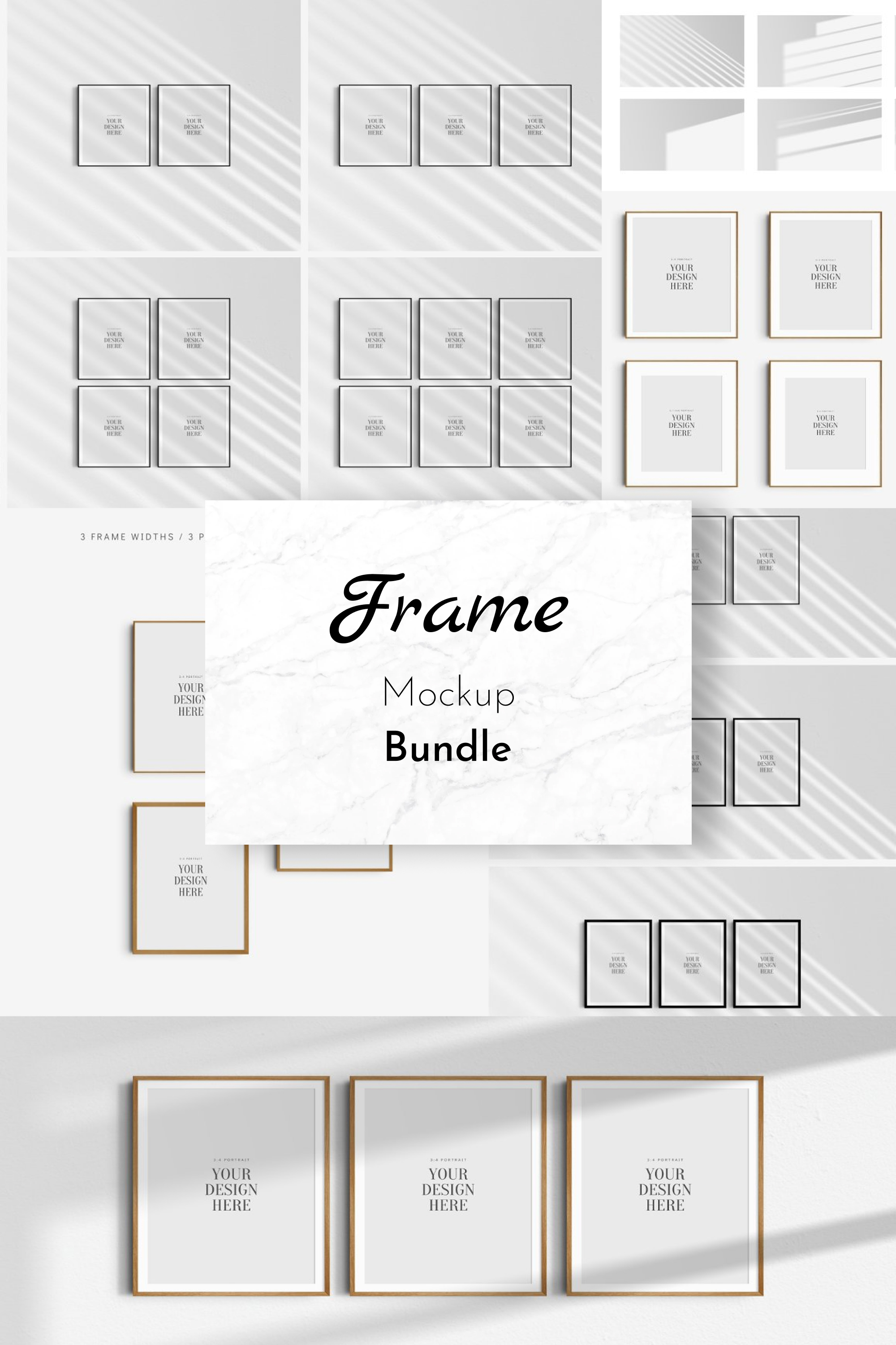 https://masterbundles.com/wp-content/uploads/edd/2022/08/frame-mockup-bundle-34-portrait-pinterest.jpg