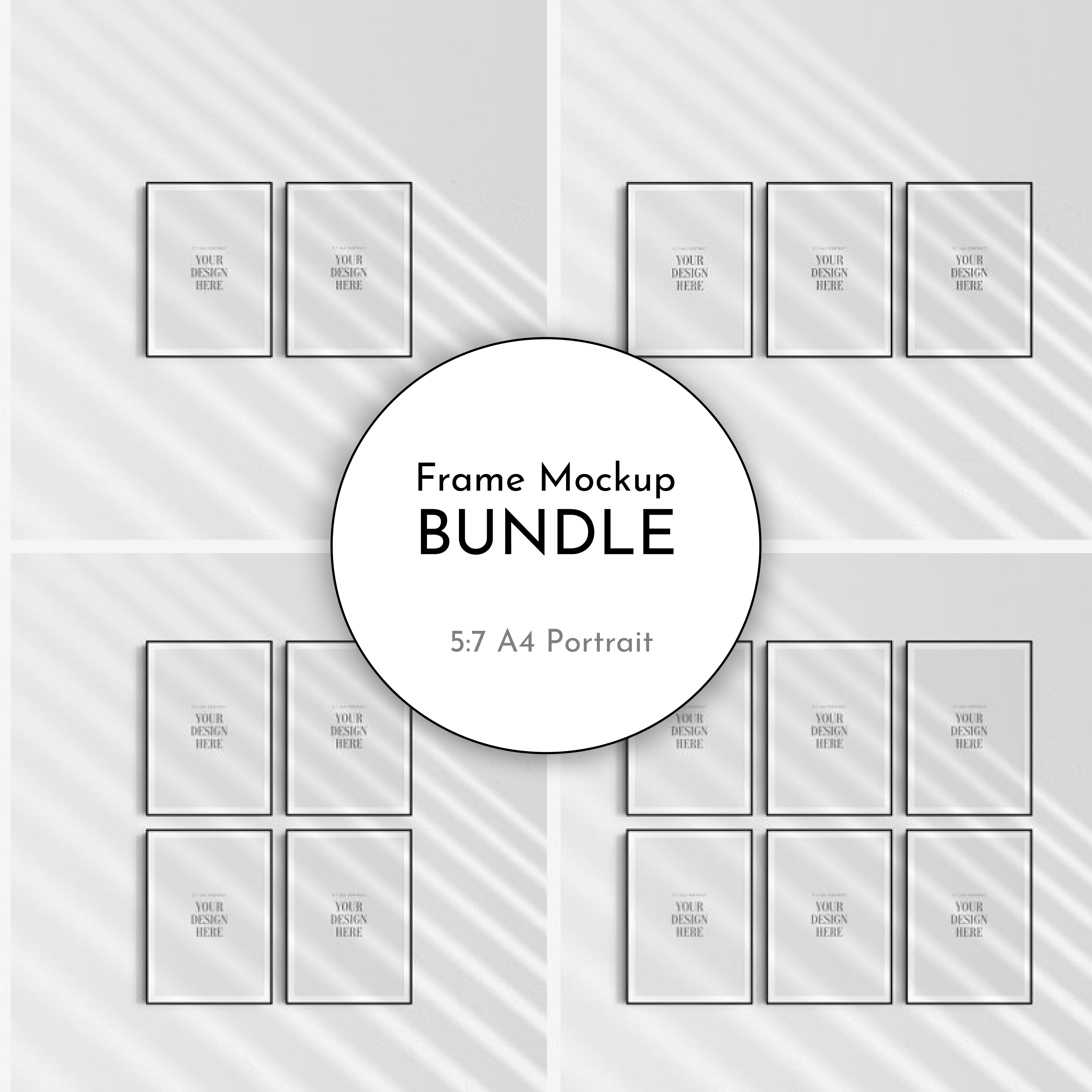 https://masterbundles.com/wp-content/uploads/edd/2022/08/frame-mockup-bundle-57-a4-portrait-1500x1500-1.jpg