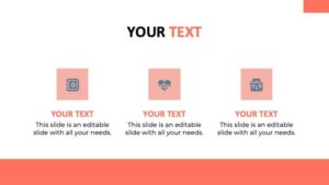 Free Nursing Powerpoint Presentation Template – MasterBundles