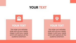 Free Nursing Powerpoint Presentation Template – MasterBundles