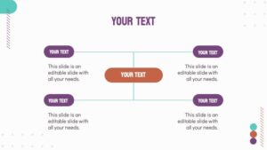 Free Nursing Powerpoint Template – MasterBundles