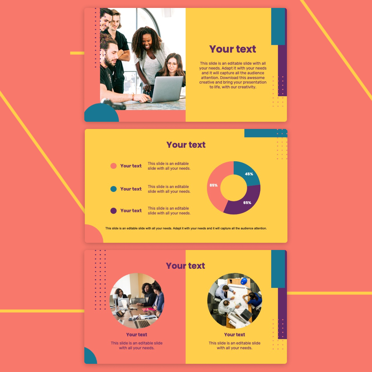 Prints of powerpoint templates professional.