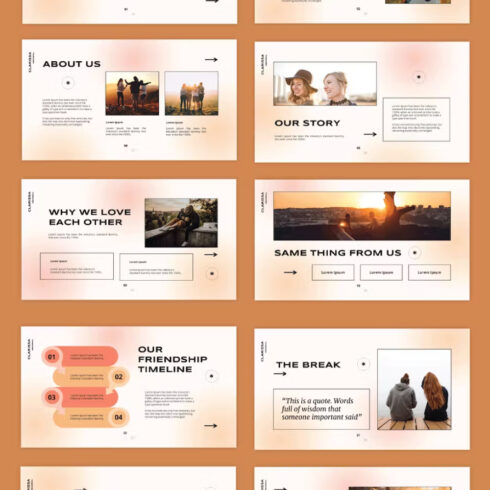 Memorial Powerpoint Template Master Bundles Memorial Powerpoint Template Master Bundles