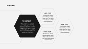 Nursing Powerpoint Template Free – MasterBundles