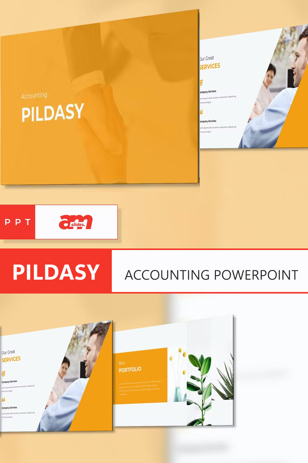 Pildasy accounting powerpoint of pinterest.