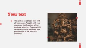 Religious Powerpoint Background Free – MasterBundles