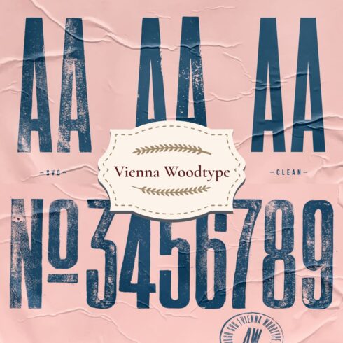 Vienna Woodtype 1500x1500 1.