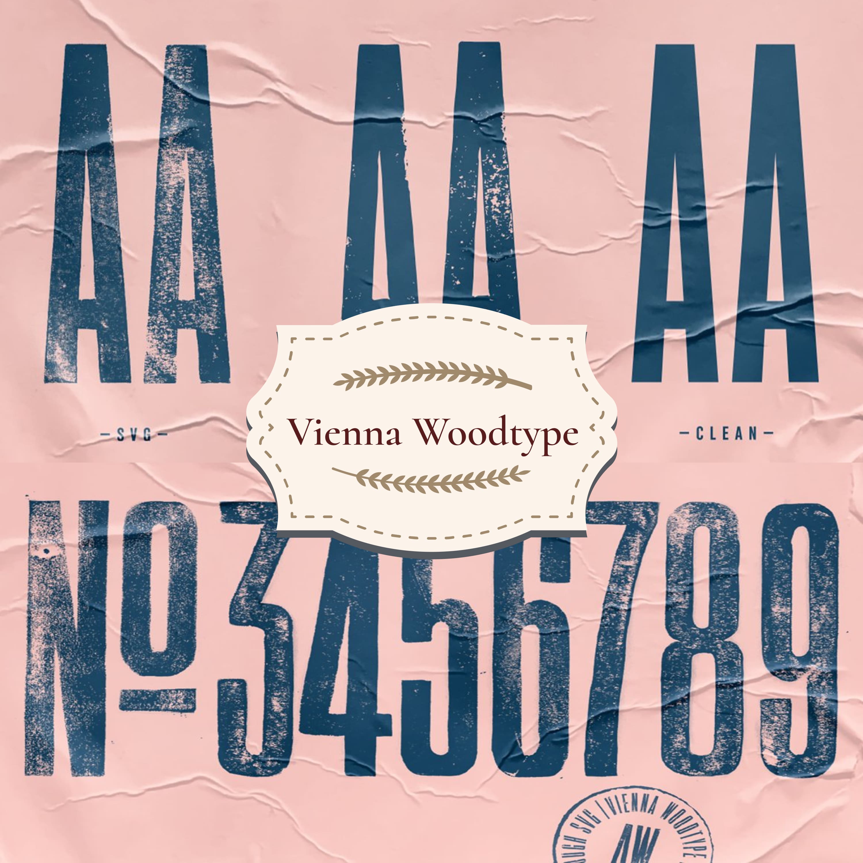 Vienna Woodtype 1500x1500 1.