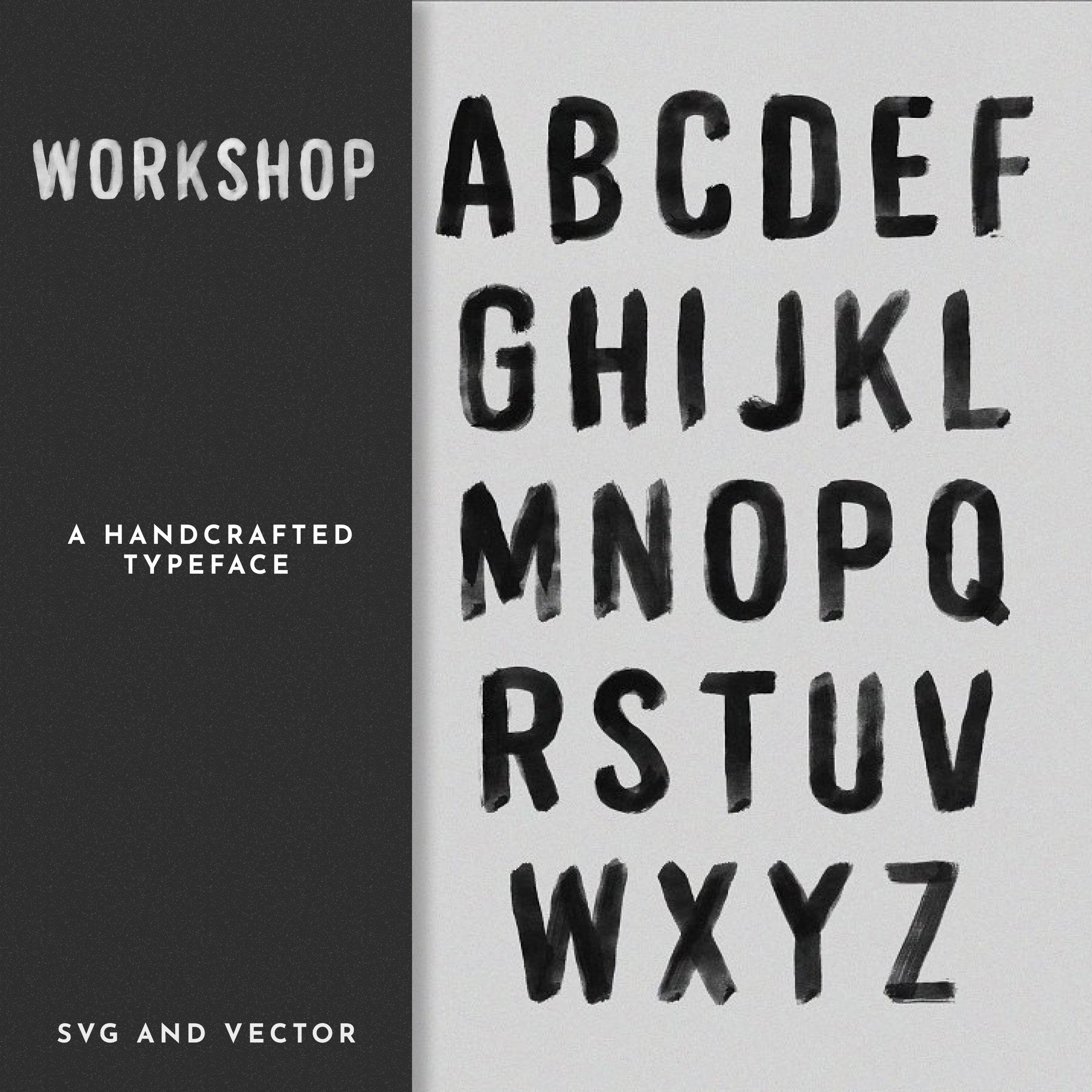 Workshop SVG Font Duo 1500x1500 1.