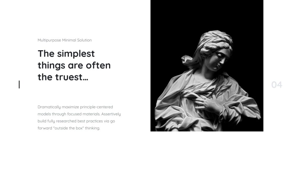 History Of Photography Timeline Powerpoint MasterBundles