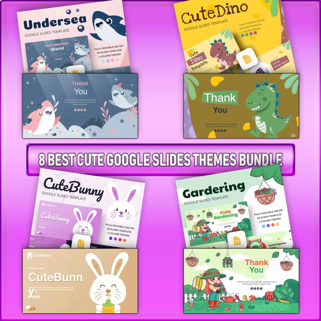 8-best-cute-google-slides-themes-bundle-masterbundles