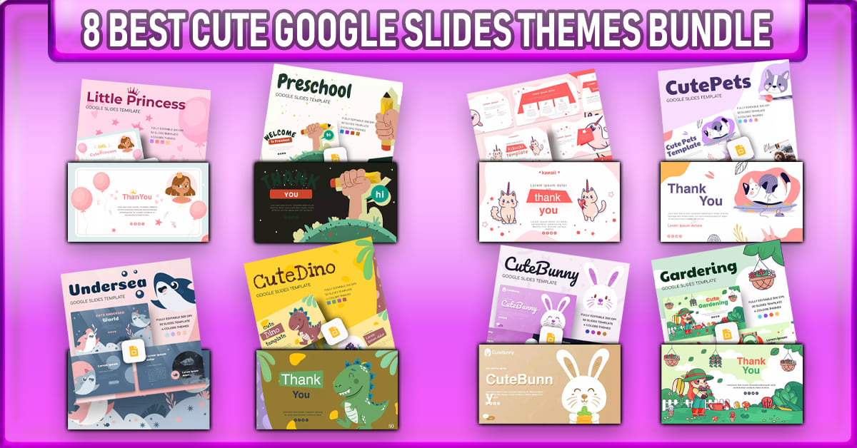 8-best-cute-google-slides-themes-bundle-masterbundles