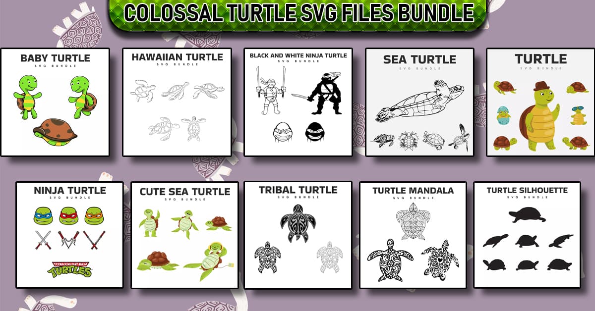 Ninja Turtles Svg +1000,Ninja turtle svg, teenage mutant ninja turtle svg,  ninja turtle shell svg, ninja turtles svg, teenage mutant ninja turtles svg