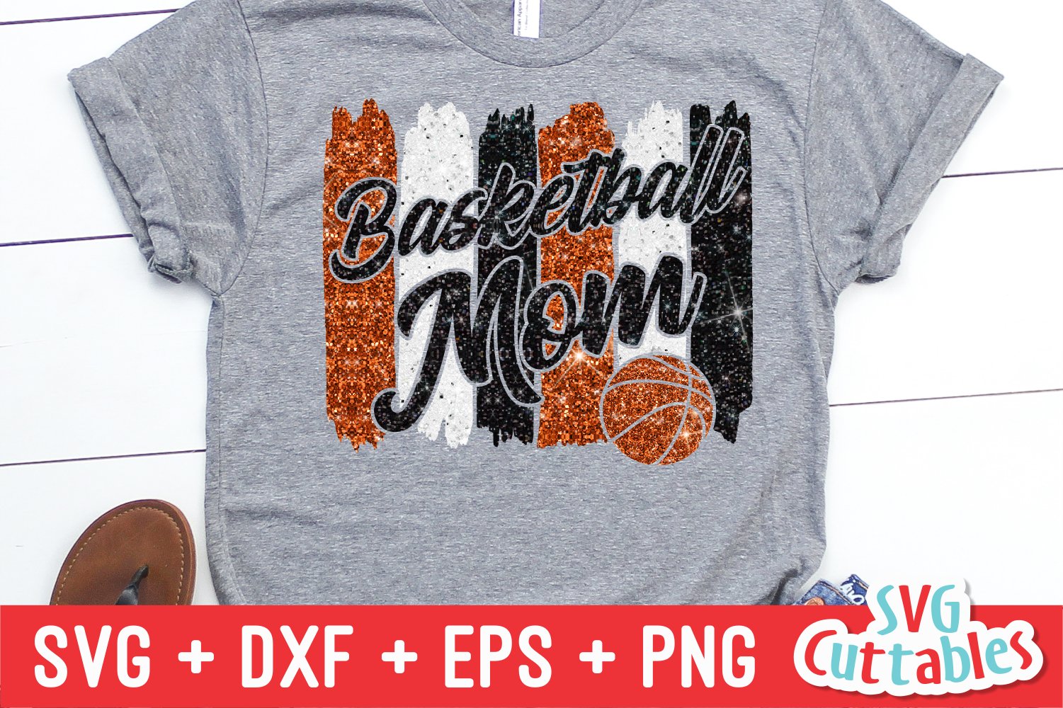 Basketball Mom Svg, Basketball Mama Svg, Love Basketball Svg