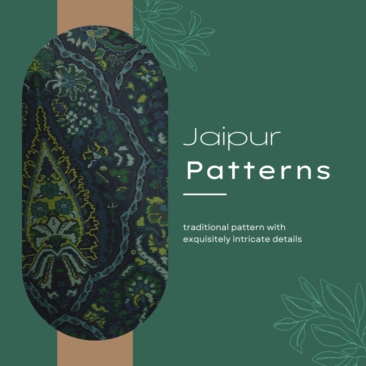 Images jaipur prints of.