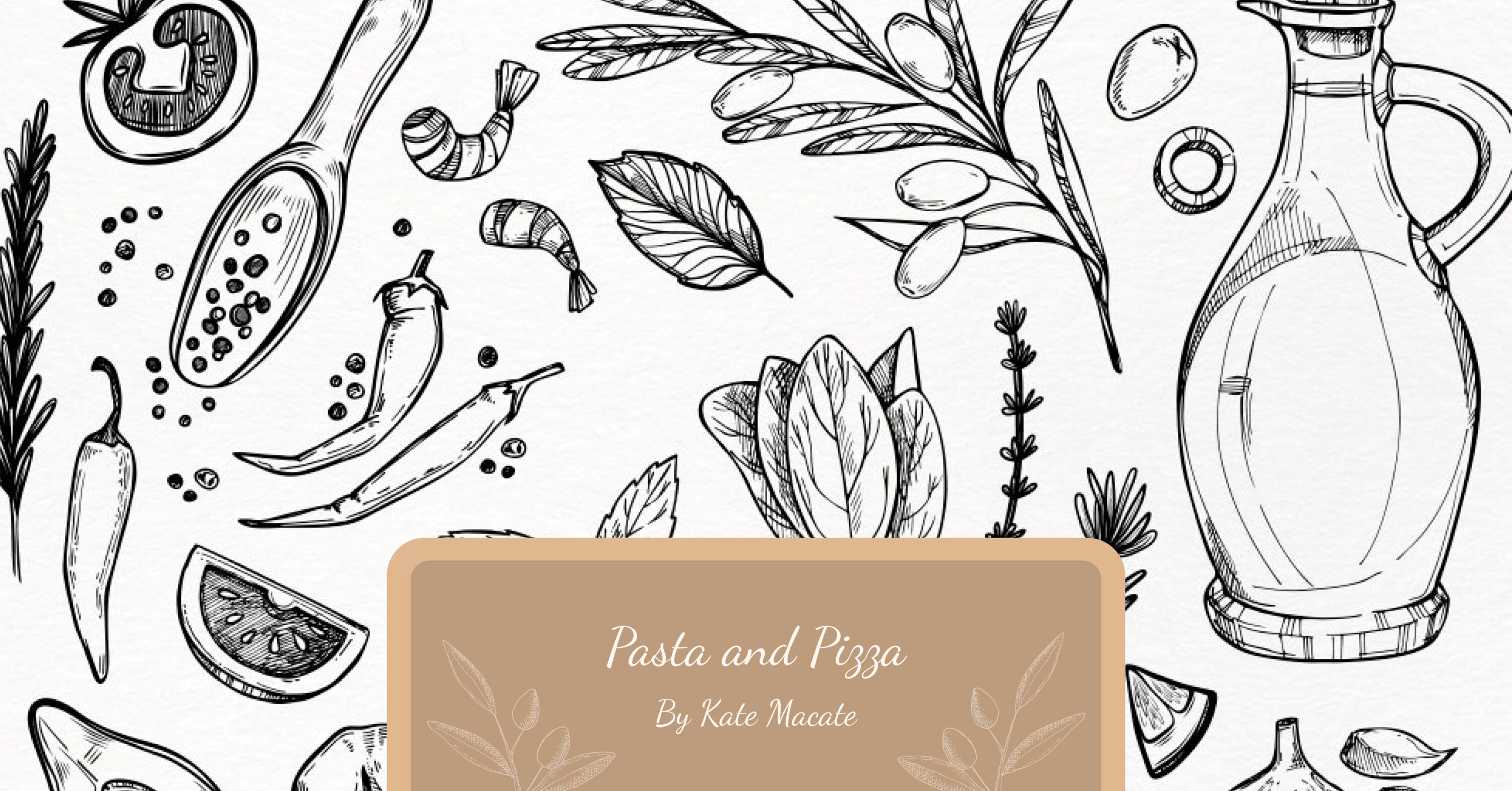 pasta-and-pizza-clipart-master-bundles