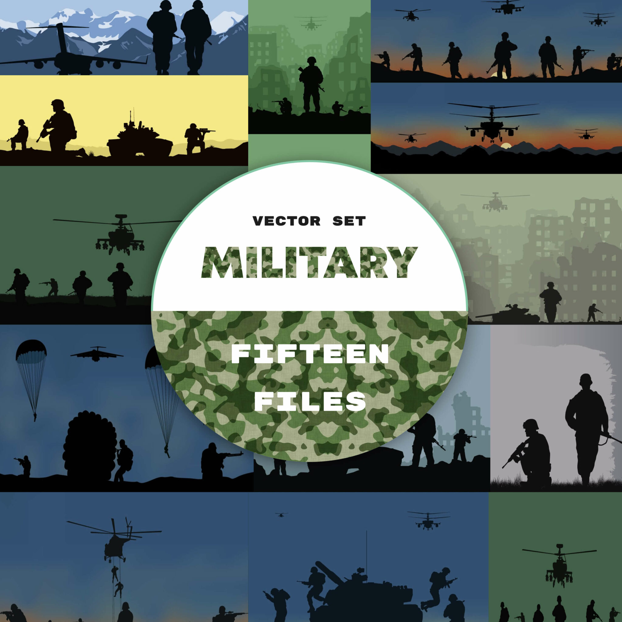10-military-army-force-illustration-masterbundles