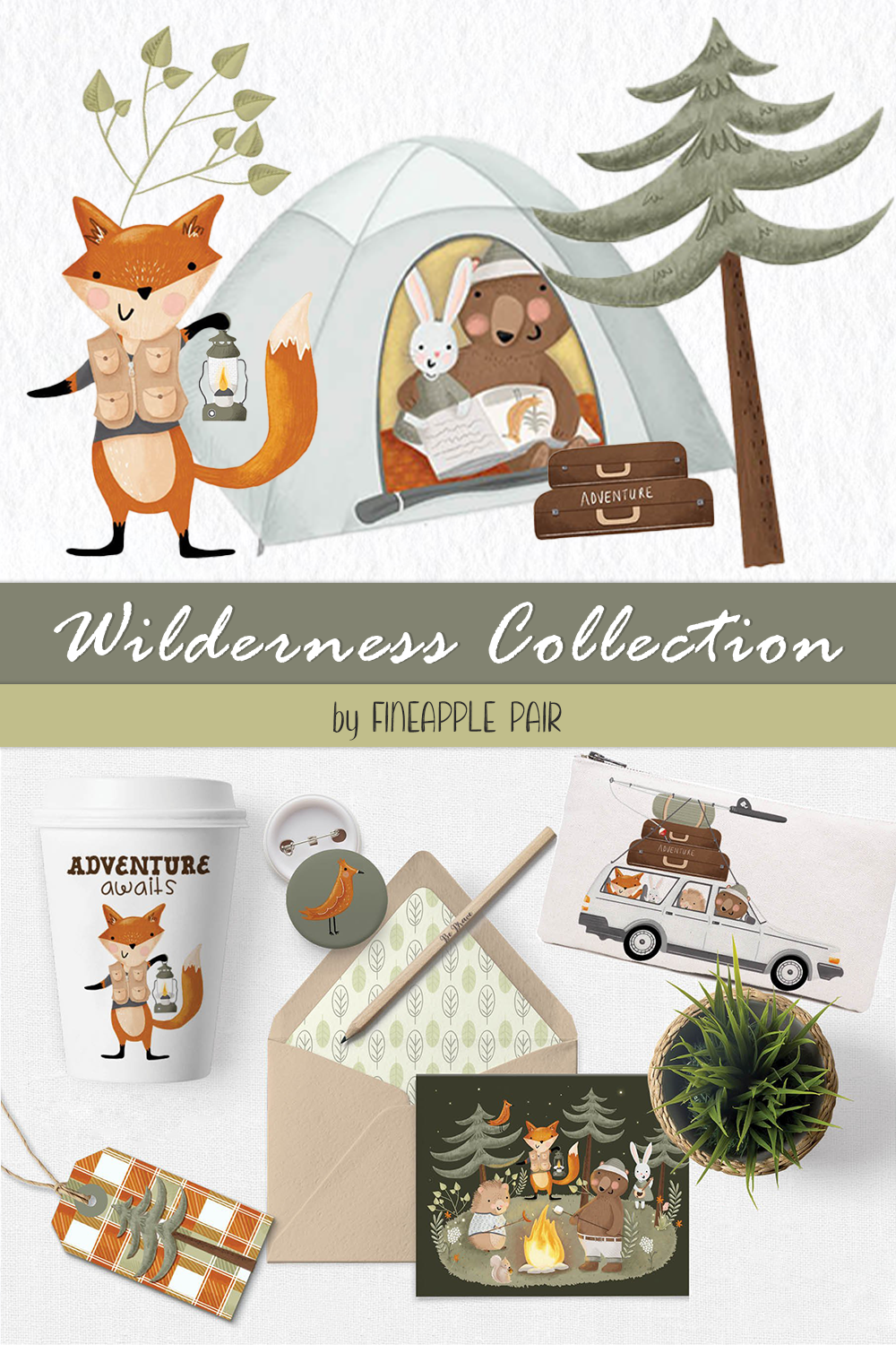 Wilderness collection of pinterest.
