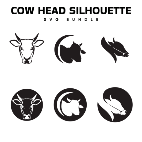 SVG, PNG & PDF File | Cattle Brand Clipart Set (the 2nd Bundle), Cattle  Brand Symbols svg, Livestock Brand svg, Cattle Brand svg