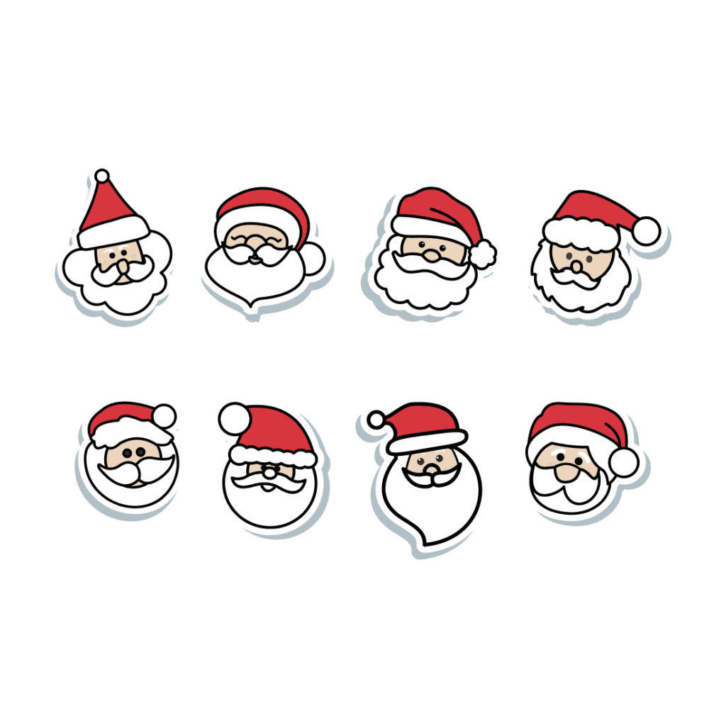 My Image 25