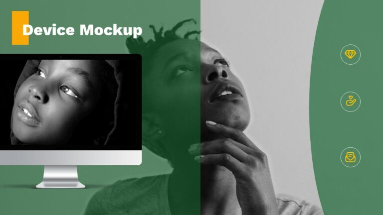 Black History Month Powerpoint Template MasterBundles black-history-month-powerpoint-template-masterbundles