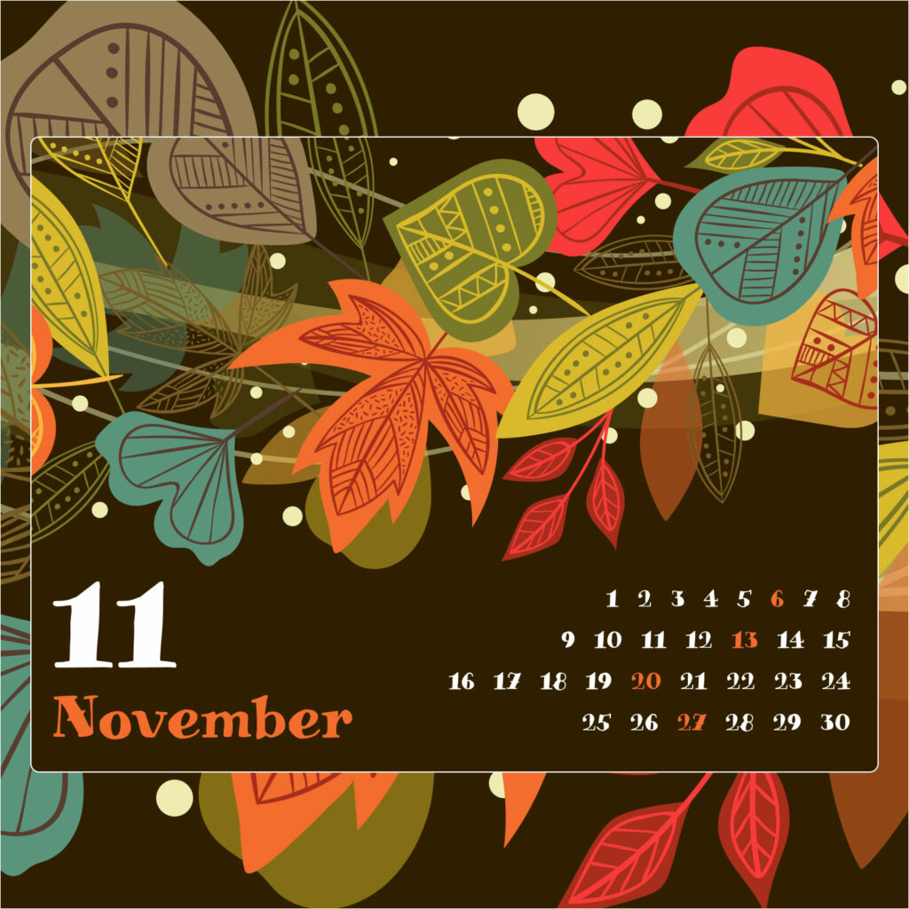 free-printable-november-calendar-masterbundles