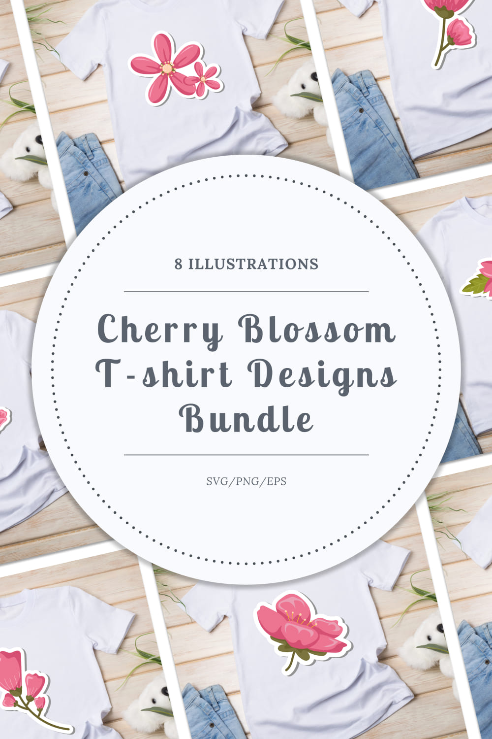 Cherry blossom t shirt designs. images of pinterest.