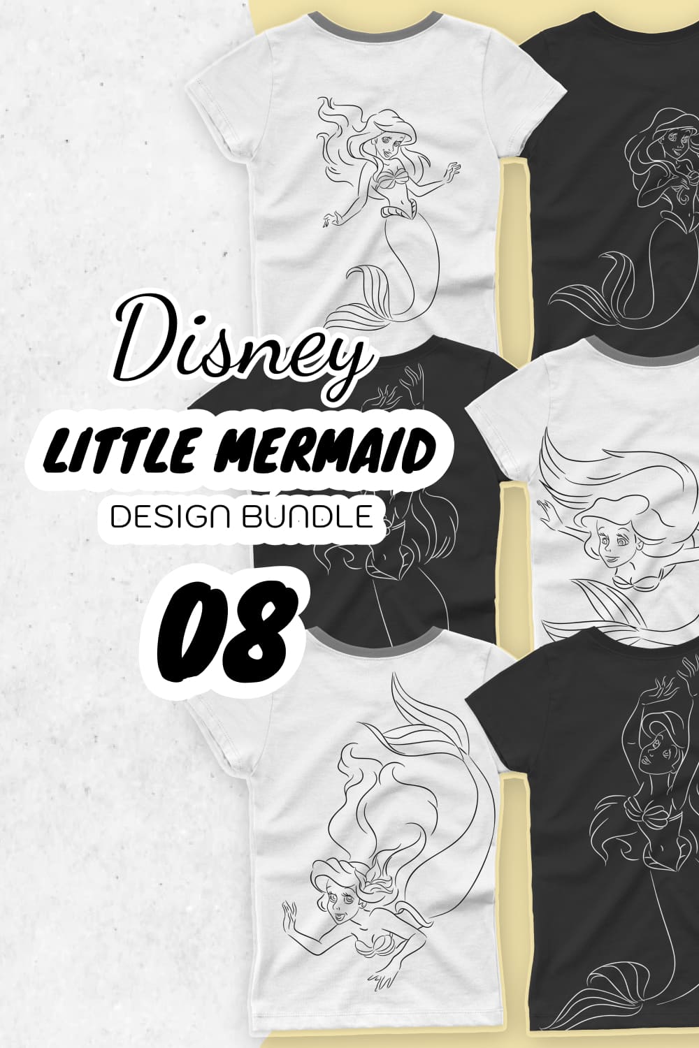 Disney little mermaid images of pinterest.