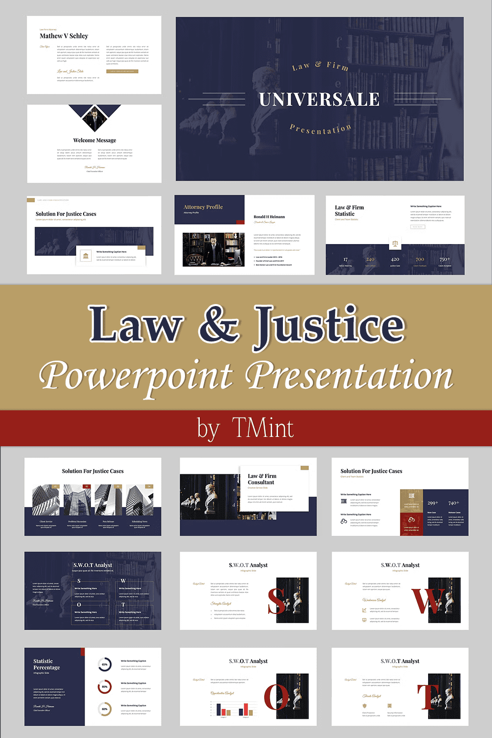 law justice powerpoint presentation pinterest 283