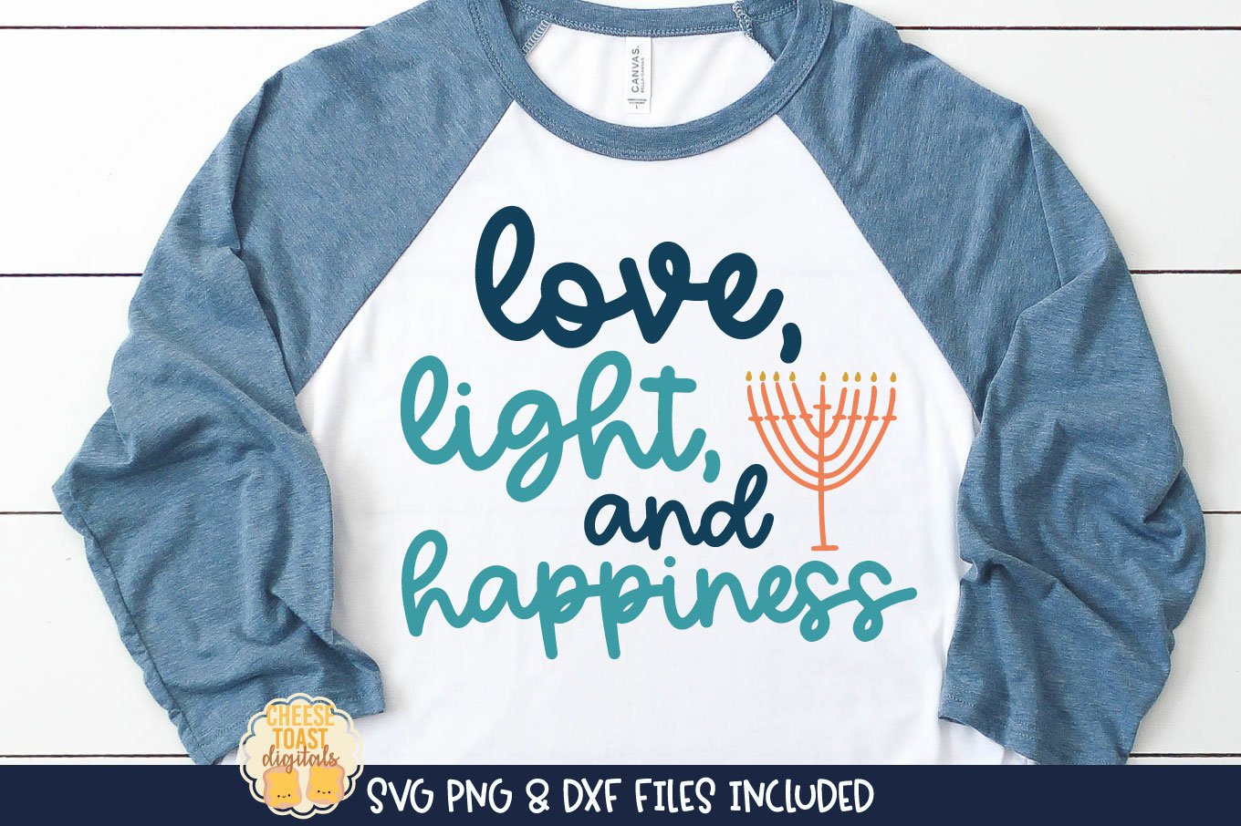 Chutzpah SVG PNG Positive Vibes Jewish Messianic 