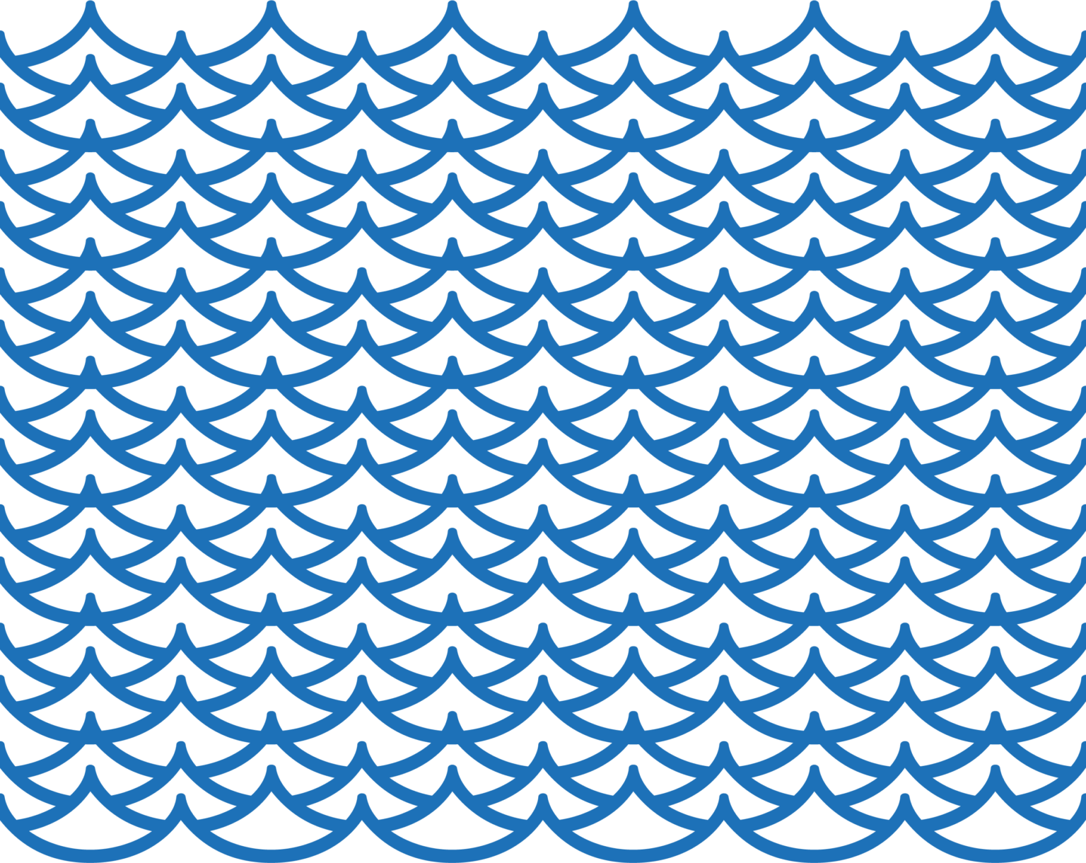 Mermaid Scales SVG Designs – MasterBundles