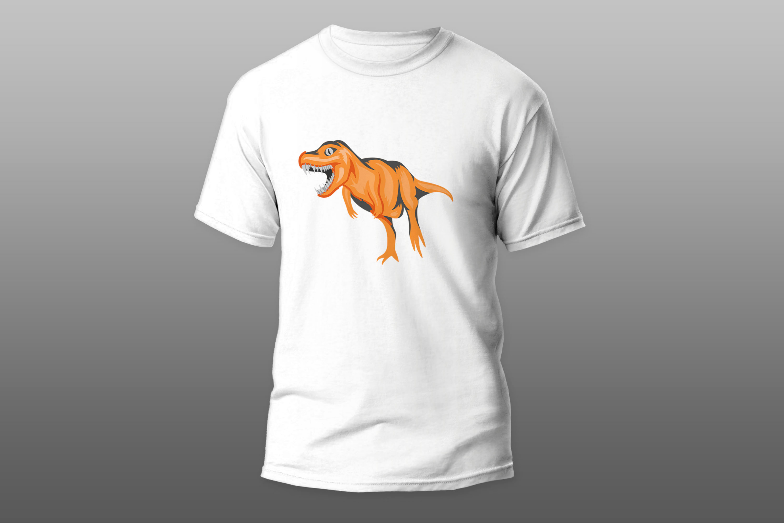 t rex dinosaur t shirt designs bundle 04 393