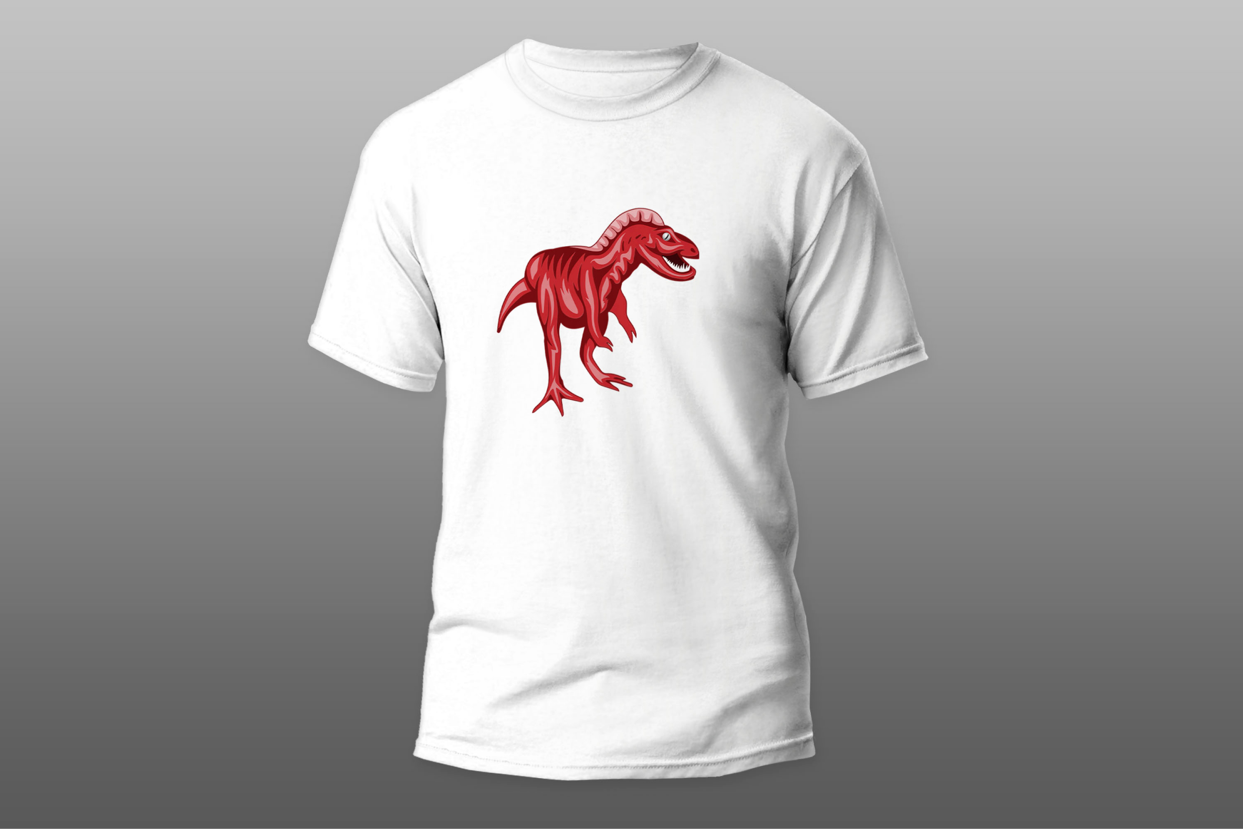 t rex dinosaur t shirt designs bundle 05 963