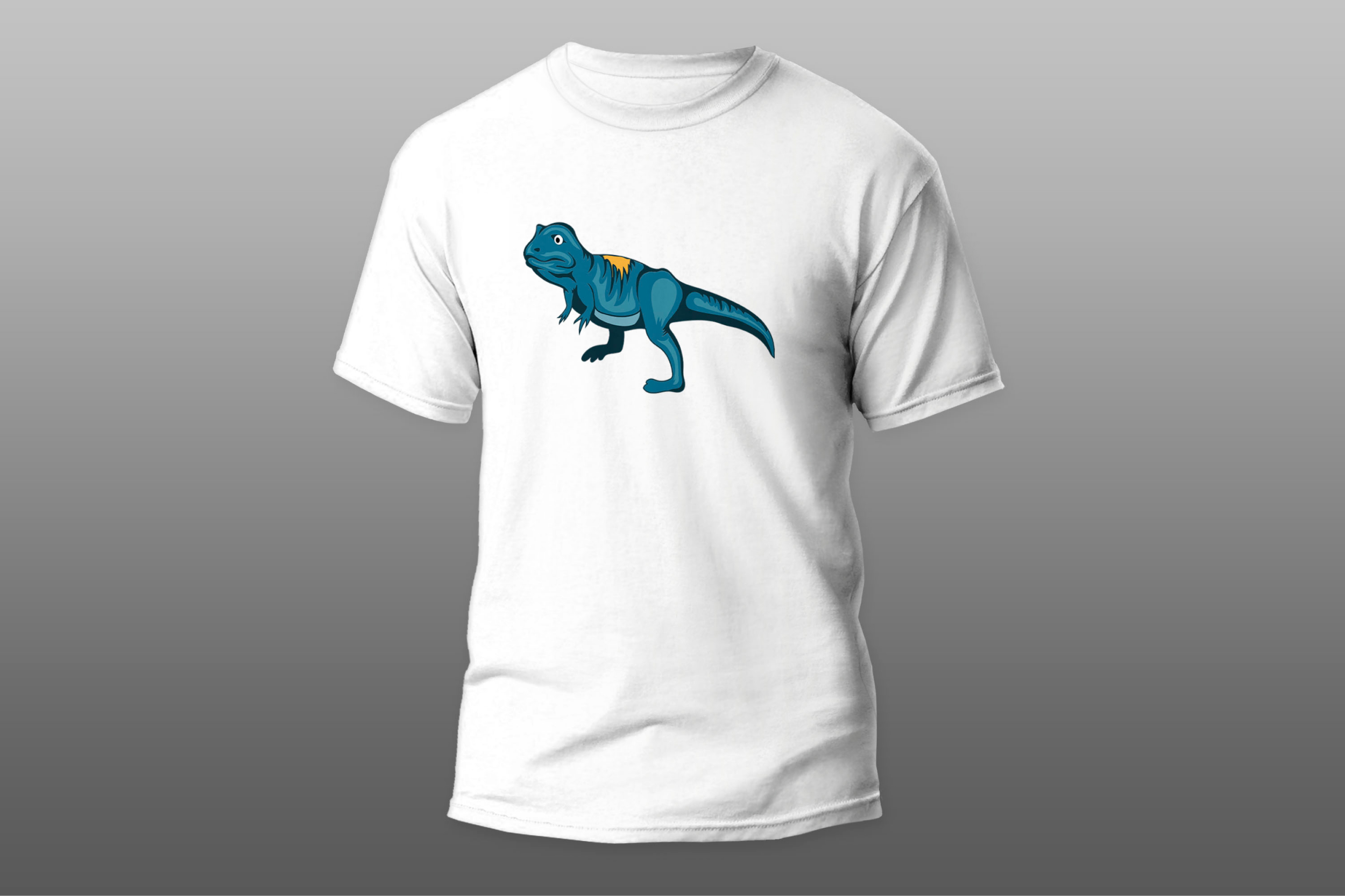t rex dinosaur t shirt designs bundle 06 34