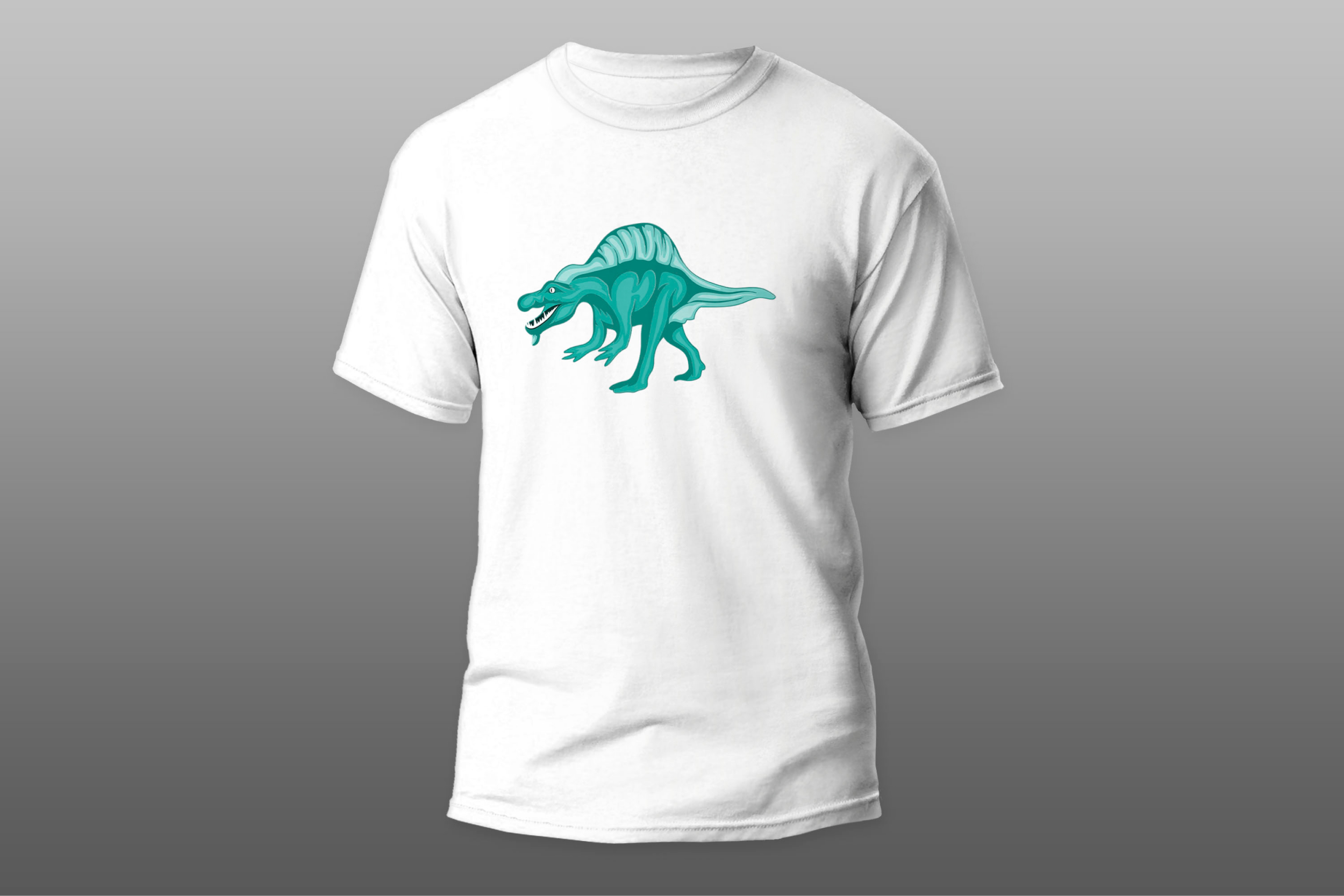 t rex dinosaur t shirt designs bundle 07 48