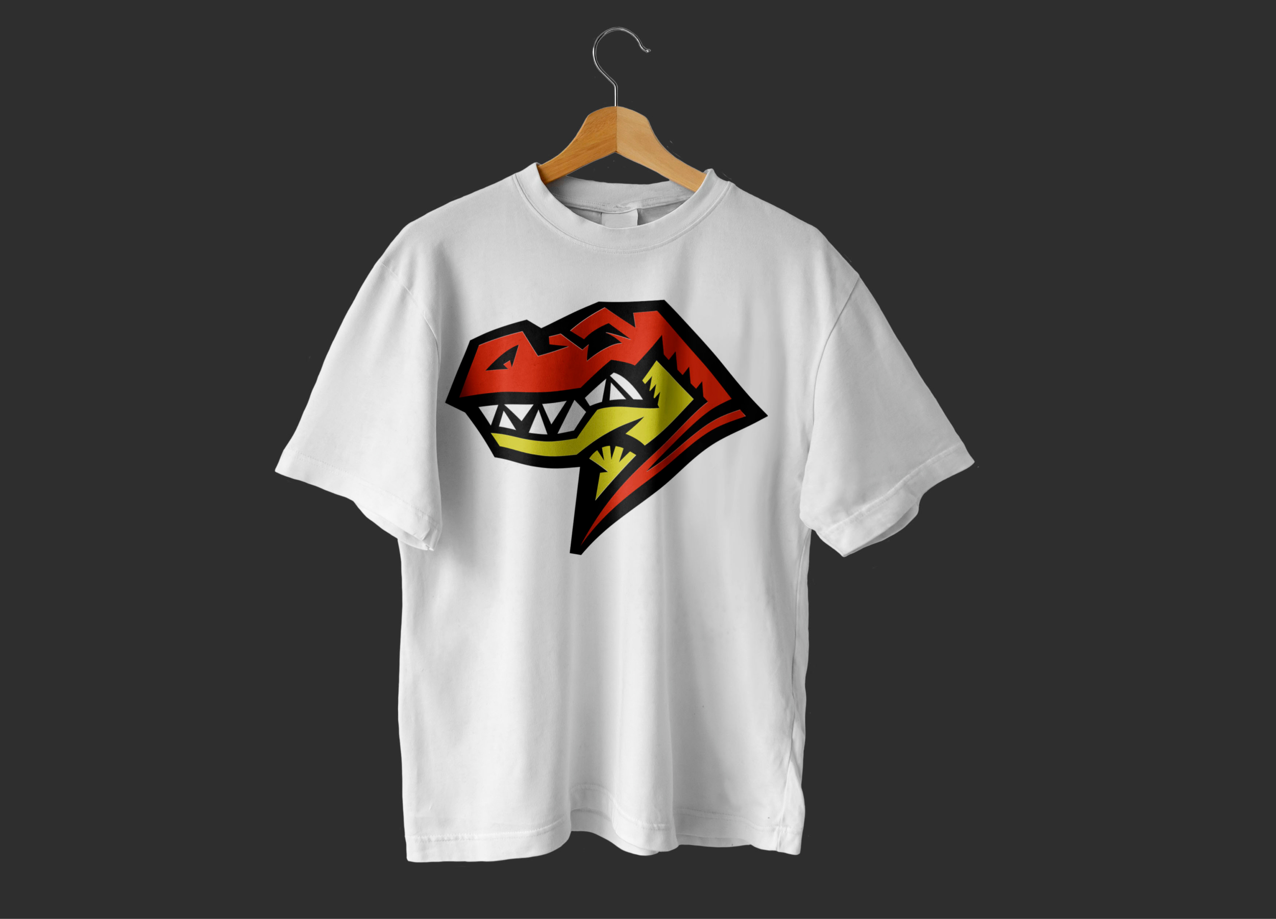 t rex head t shirt designs bundle 04 998