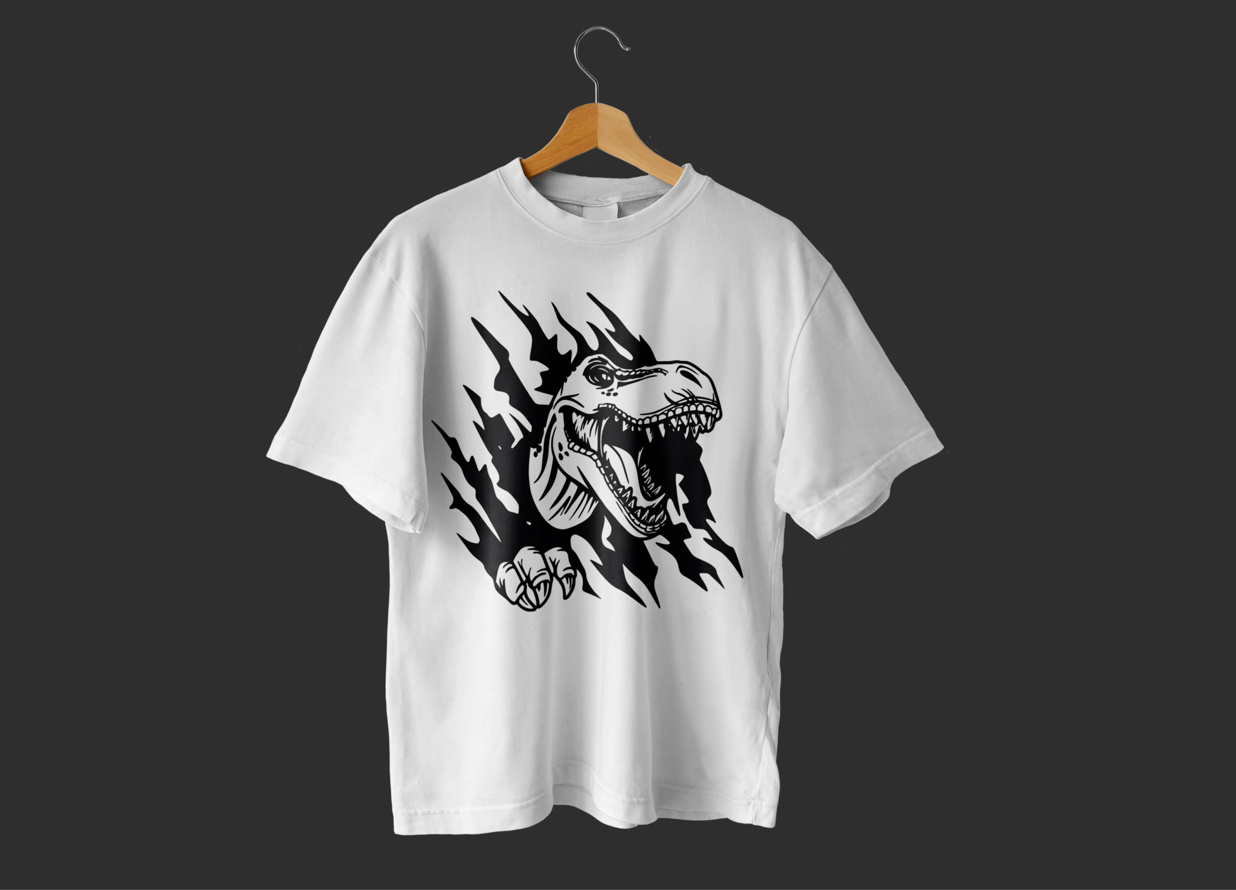 t rex head t shirt designs bundle 05 904