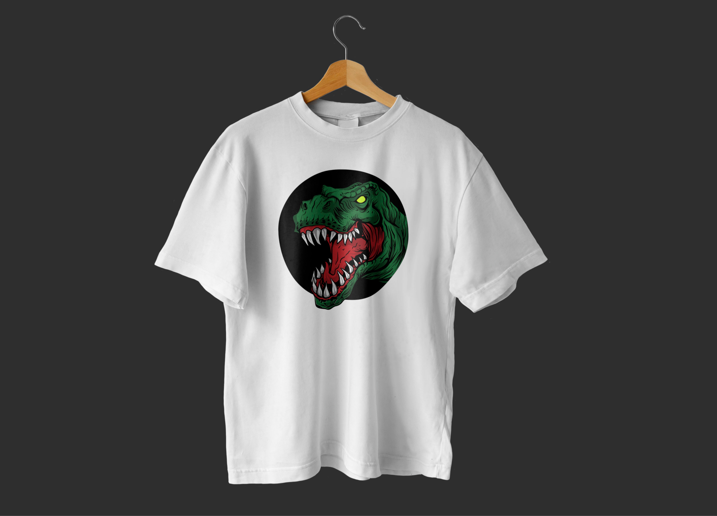 t rex head t shirt designs bundle 07 821