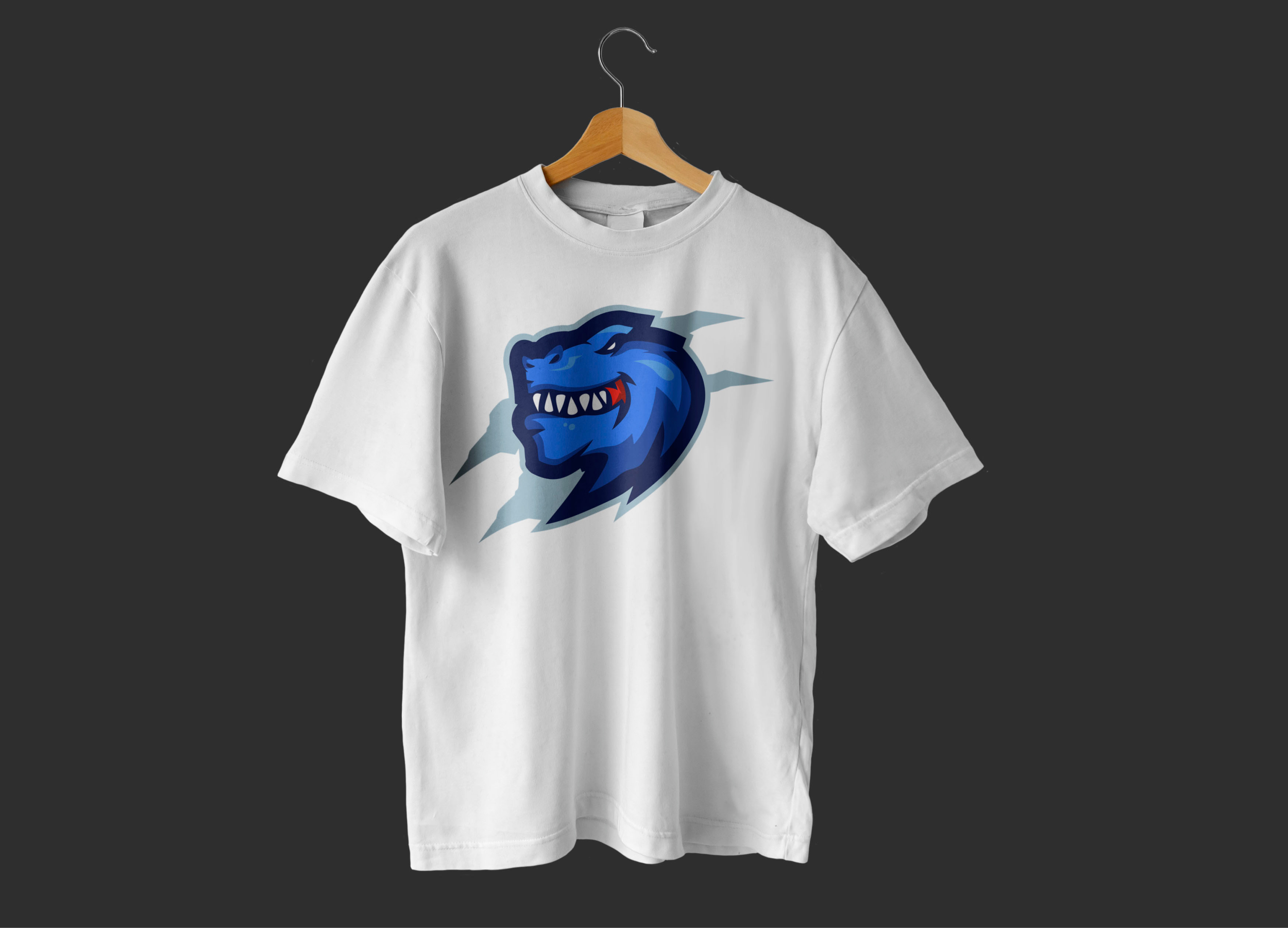 t rex head t shirt designs bundle 08 631